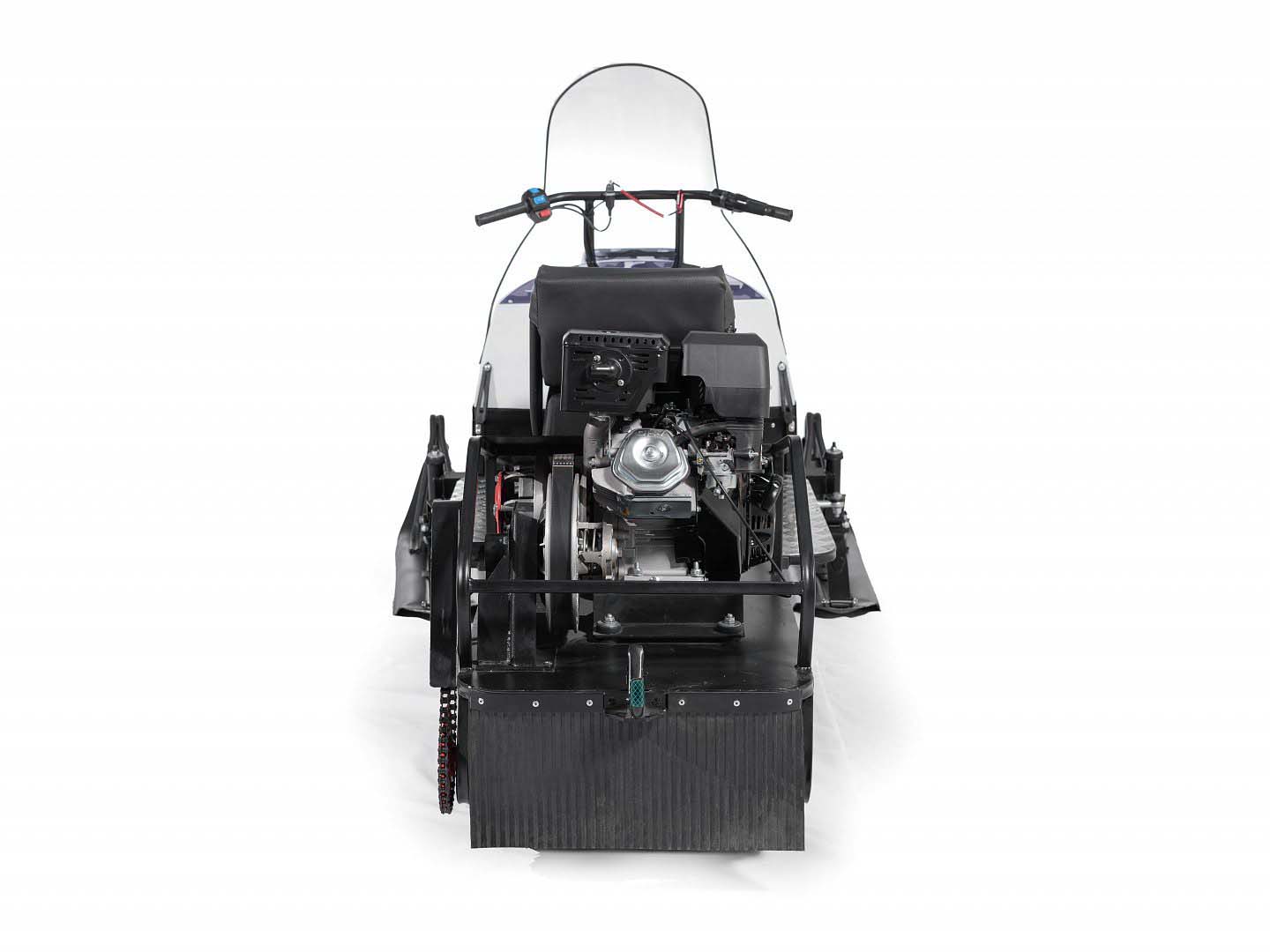 Миниатюра фото продукта 4