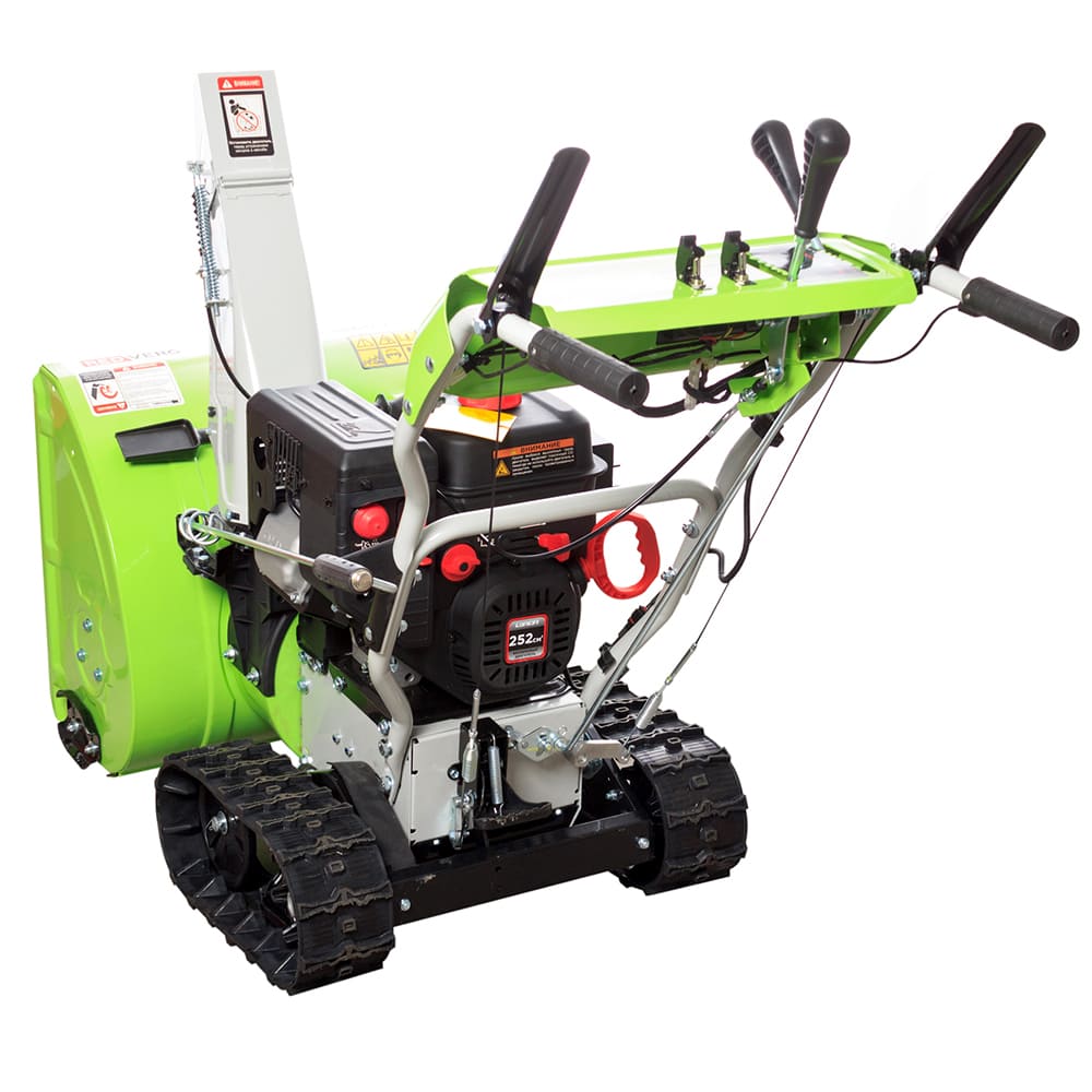 Миниатюра фото продукта 3