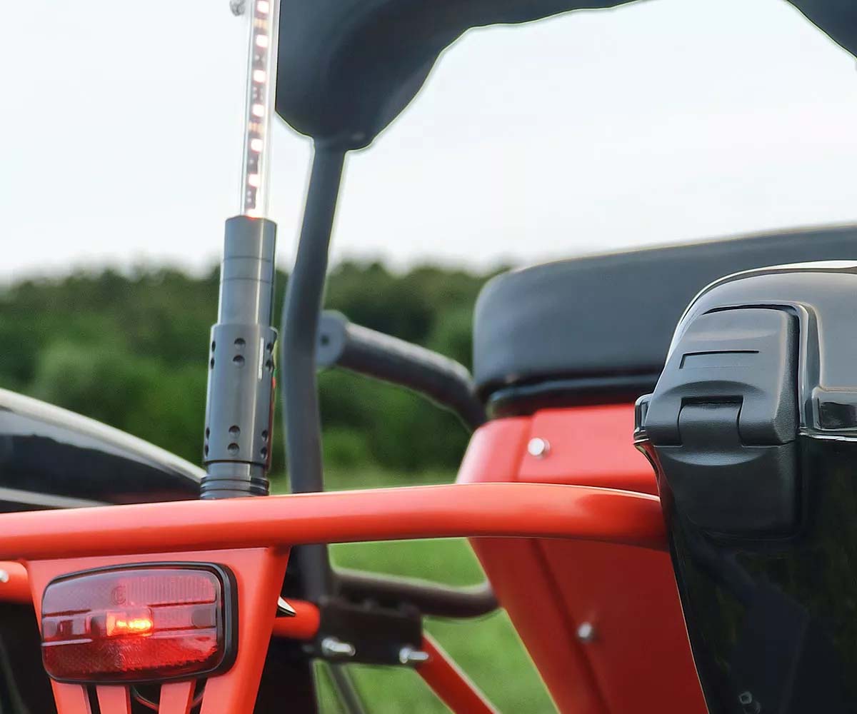 Миниатюра фото продукта 13