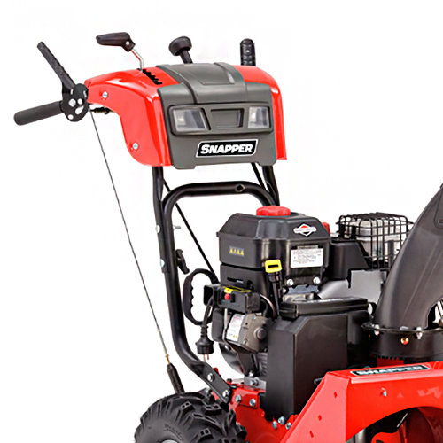 Миниатюра фото продукта 3