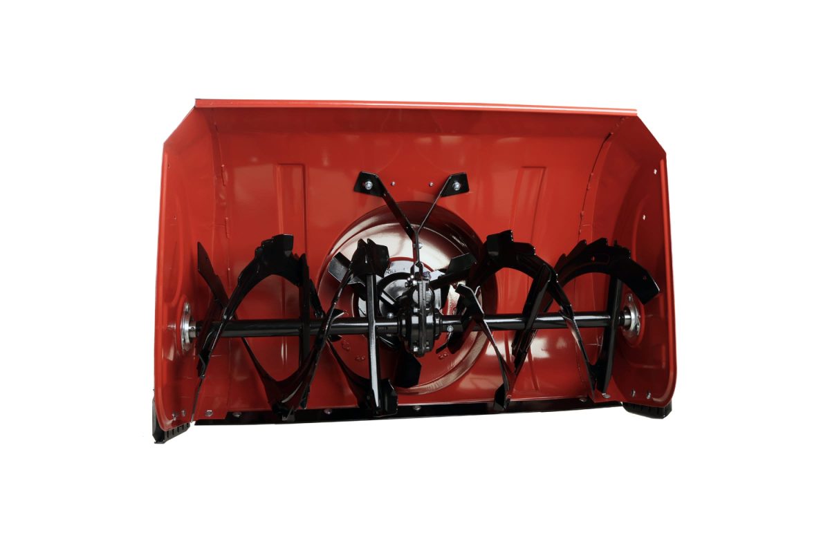 Миниатюра фото продукта 6