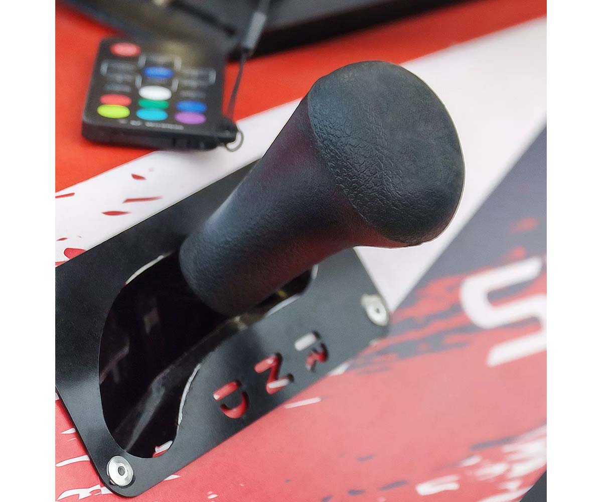 Миниатюра фото продукта 14