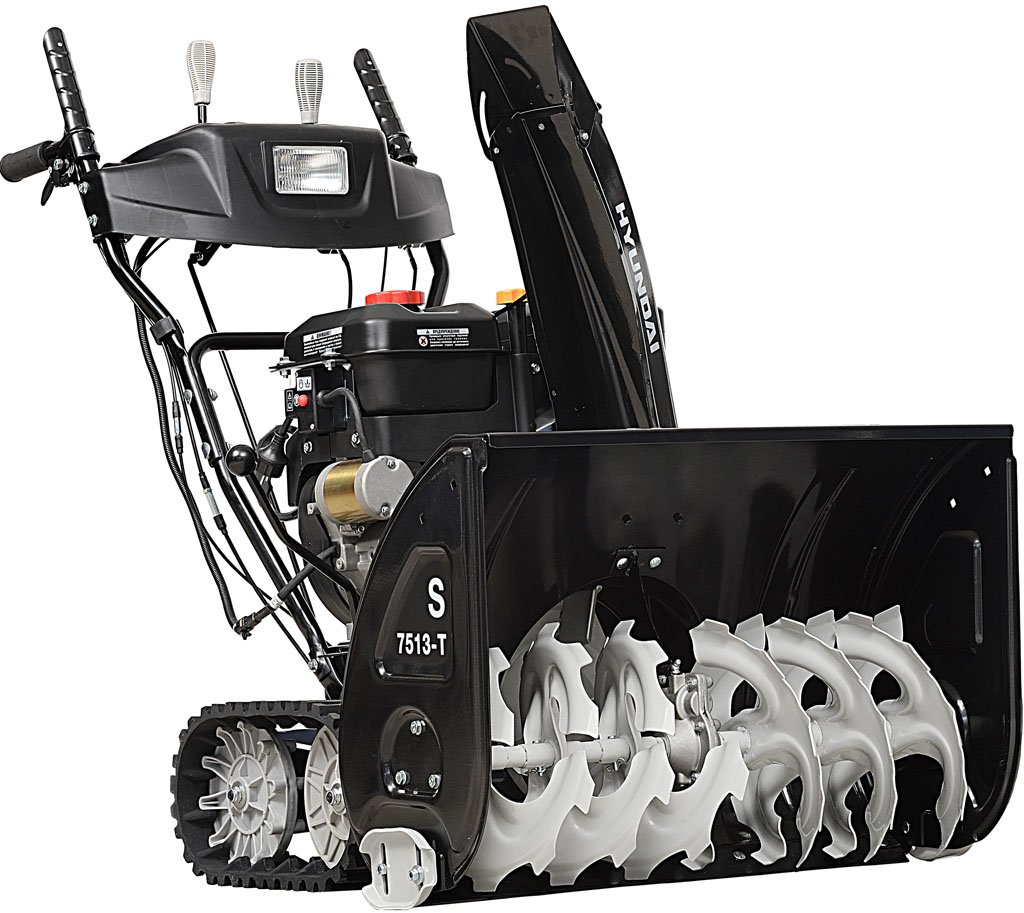 Миниатюра фото продукта 3