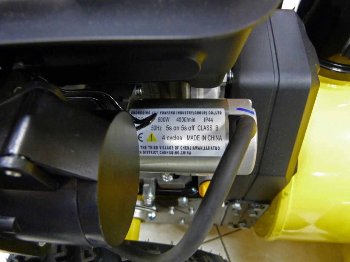 Миниатюра фото продукта 5