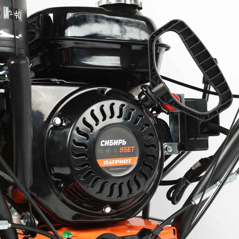 Миниатюра фото продукта 19