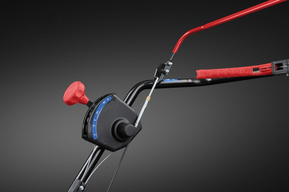 Миниатюра фото продукта 5