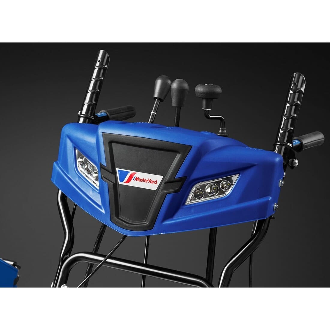 Миниатюра фото продукта 3