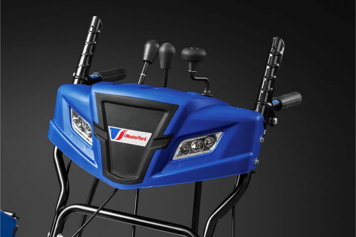 Миниатюра фото продукта 4