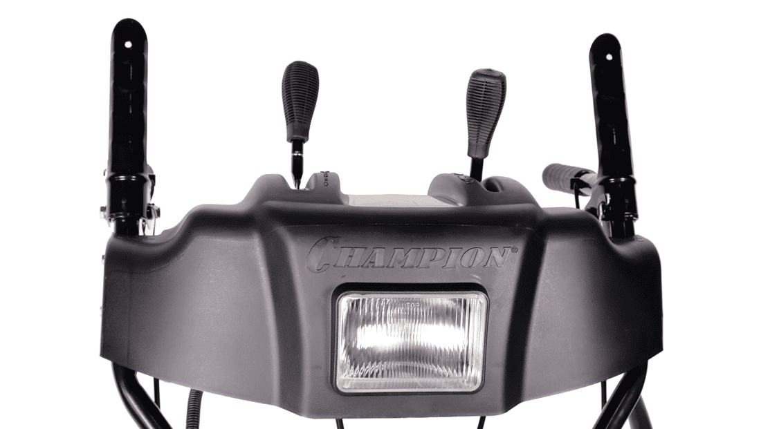 Миниатюра фото продукта 6