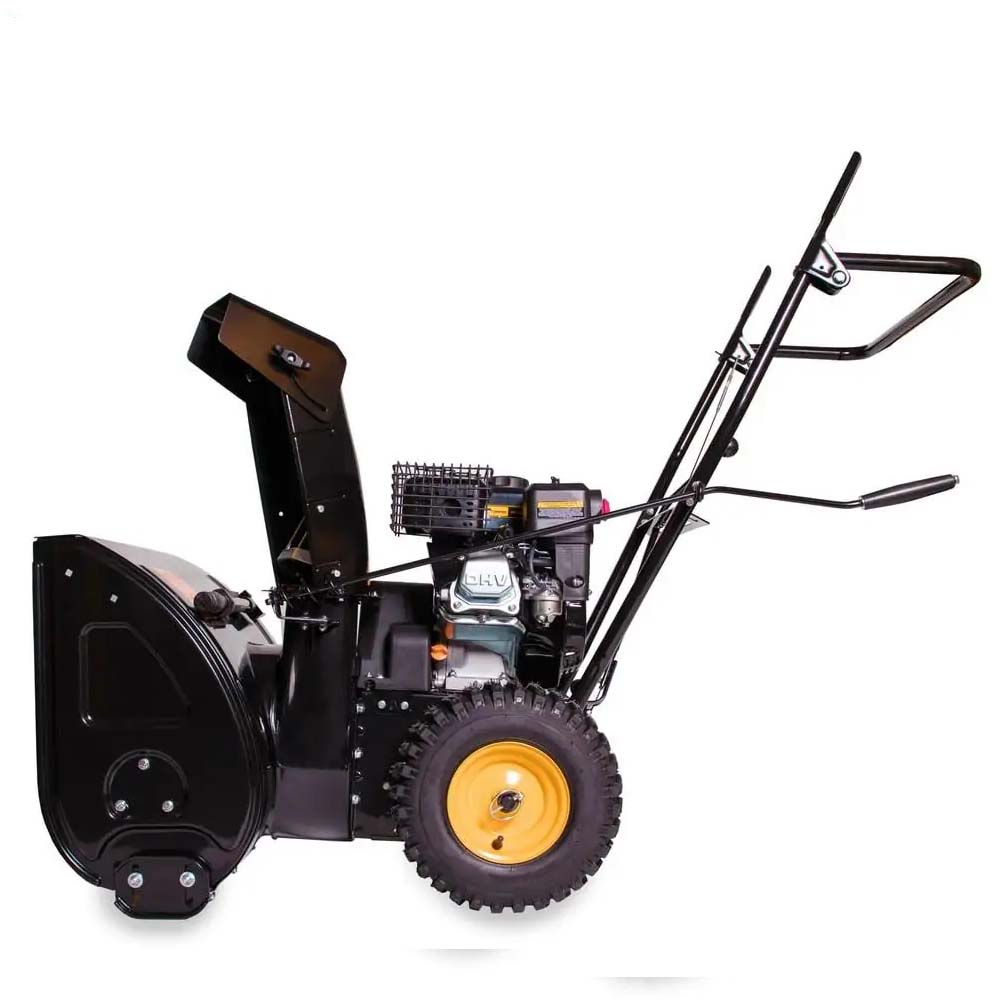 Миниатюра фото продукта 3