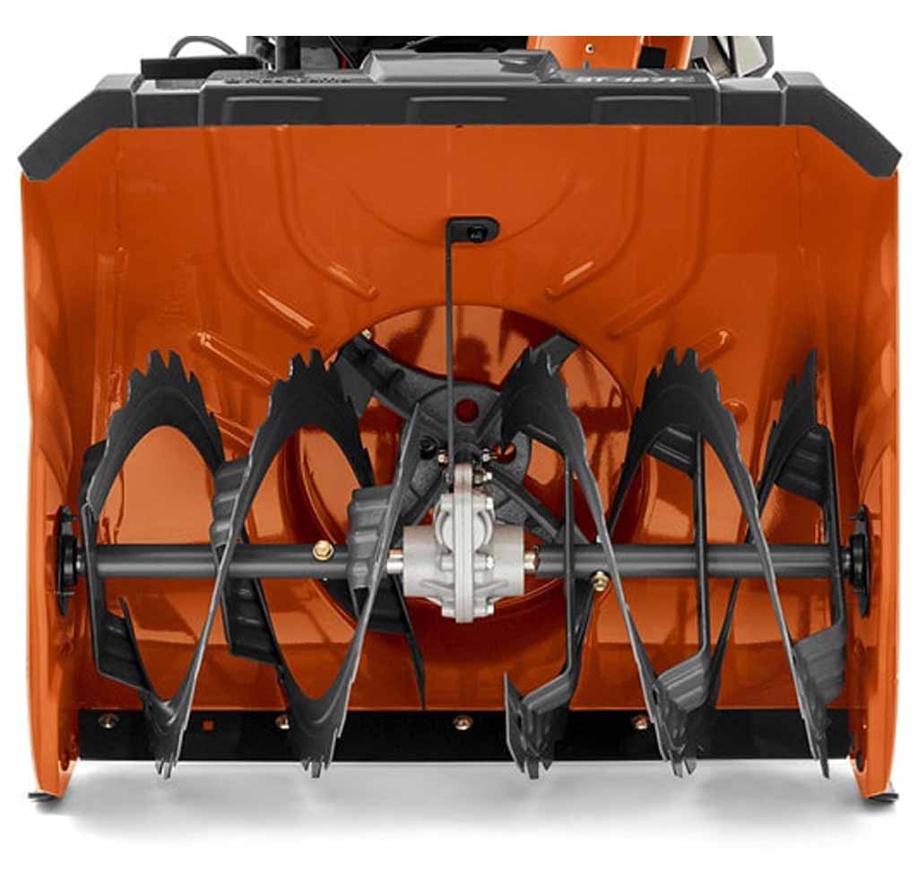 Миниатюра фото продукта 3