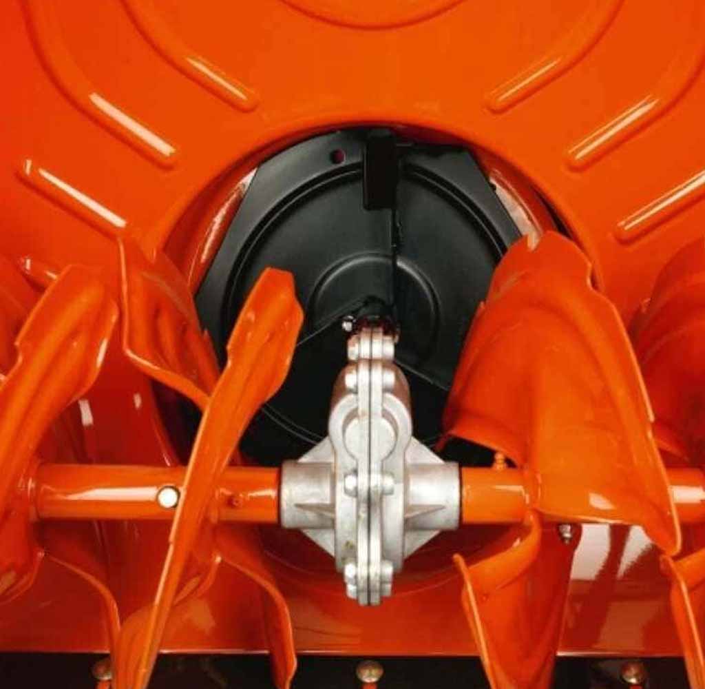 Миниатюра фото продукта 3