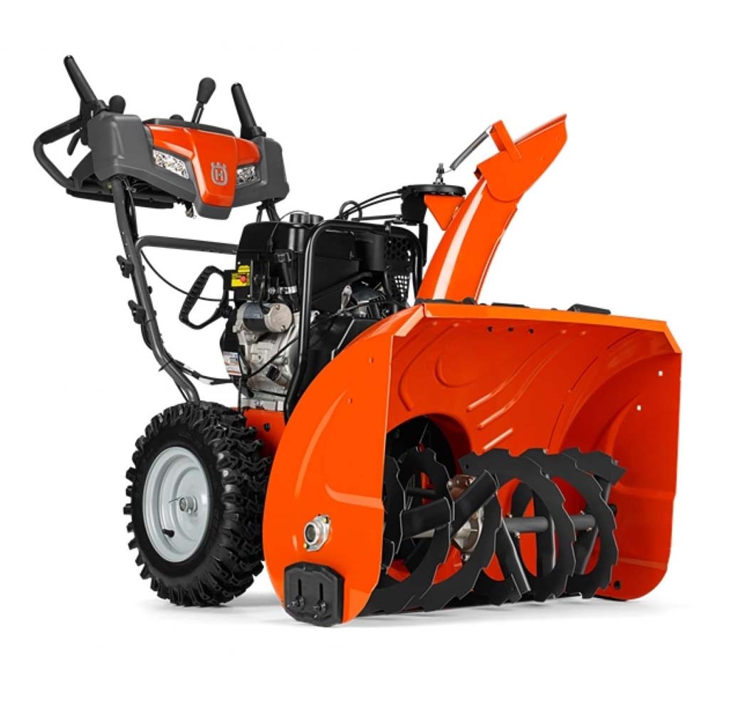 Миниатюра фото продукта 3