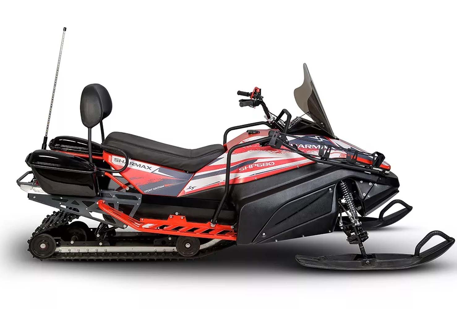 Миниатюра фото продукта 3