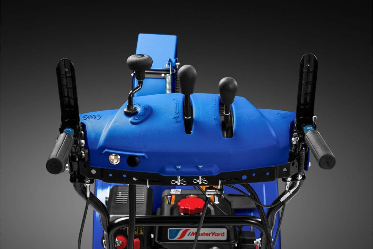 Миниатюра фото продукта 3