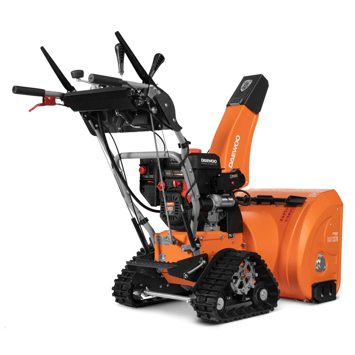 Миниатюра фото продукта 7