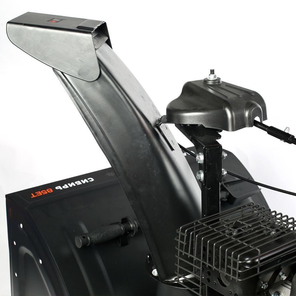 Миниатюра фото продукта 12