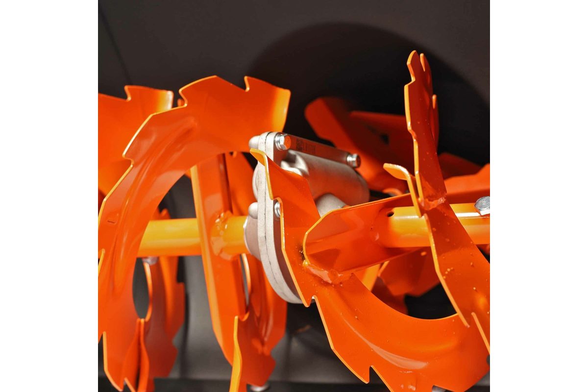 Миниатюра фото продукта 23