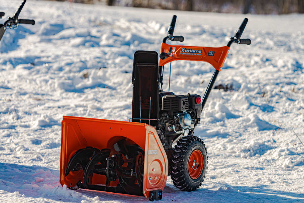 Миниатюра фото продукта 16