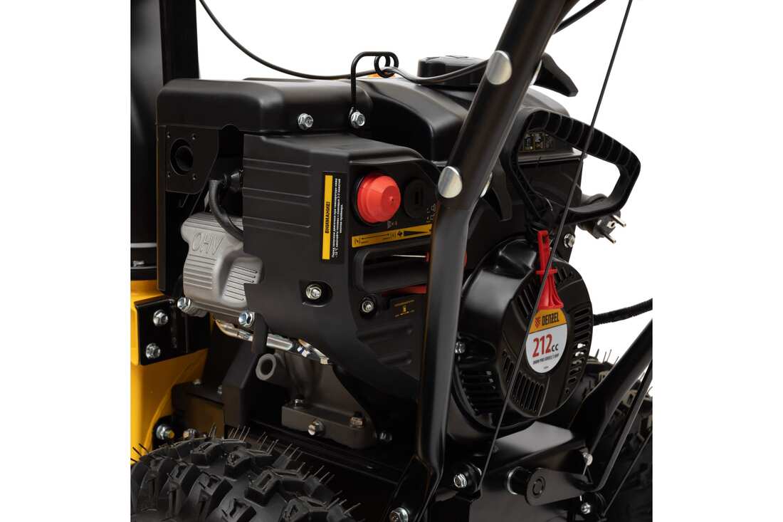 Миниатюра фото продукта 5