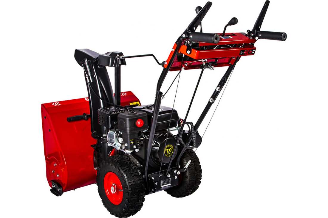 Миниатюра фото продукта 3