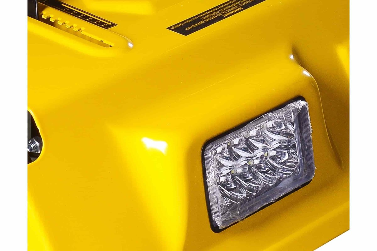 Миниатюра фото продукта 9