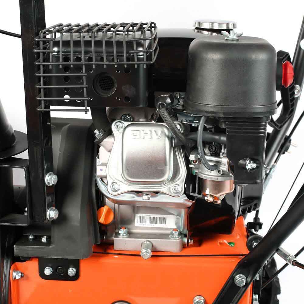 Миниатюра фото продукта 18