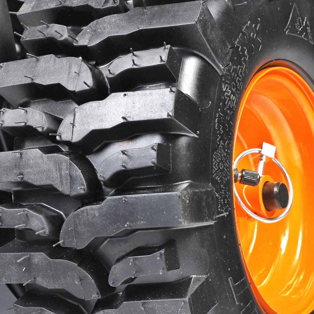 Миниатюра фото продукта 12