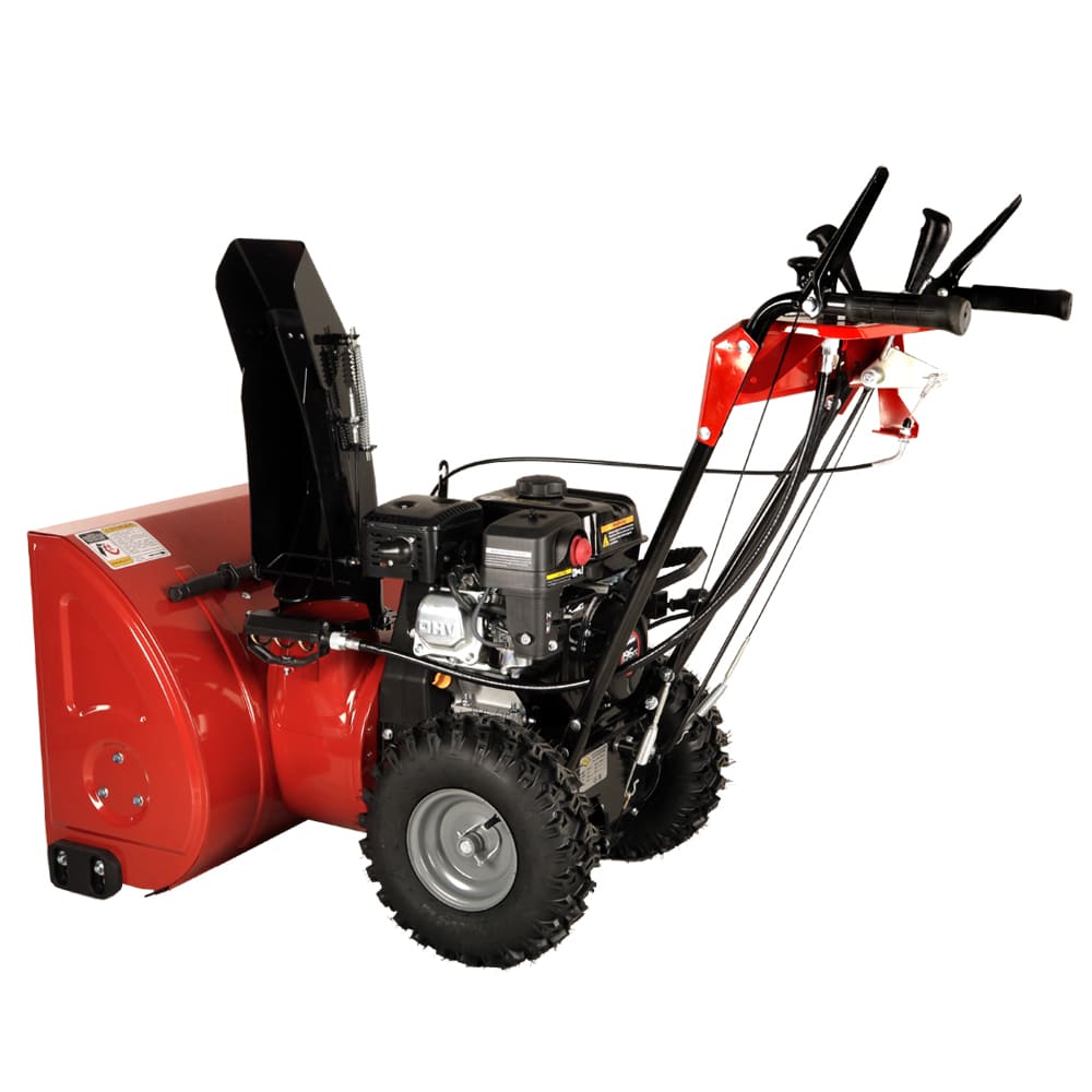 Миниатюра фото продукта 4