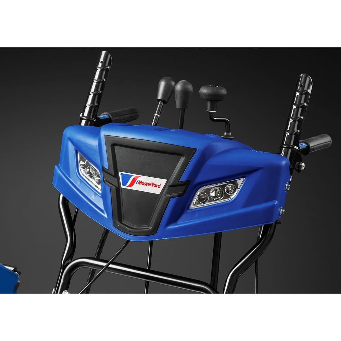 Миниатюра фото продукта 5