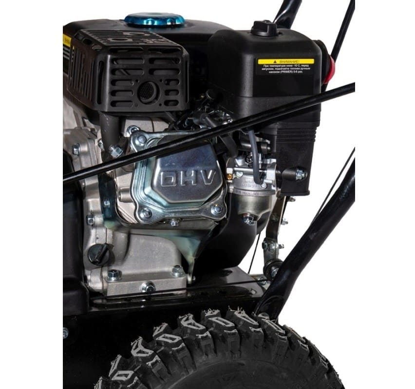 Миниатюра фото продукта 5