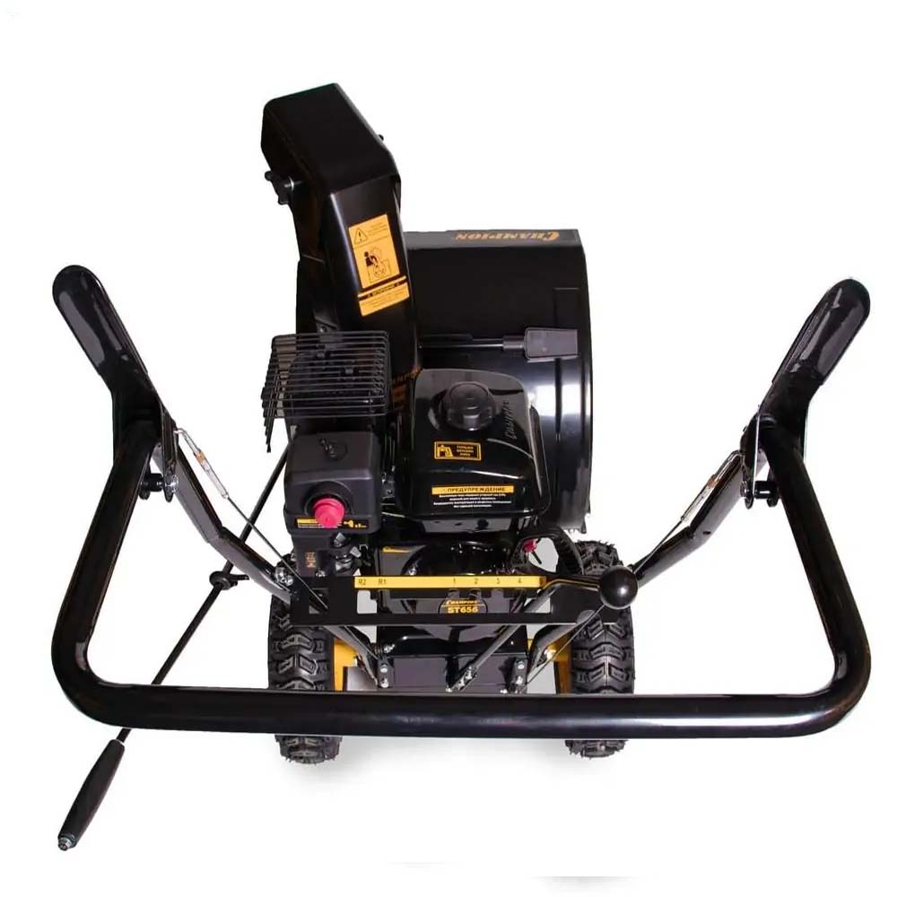 Миниатюра фото продукта 4