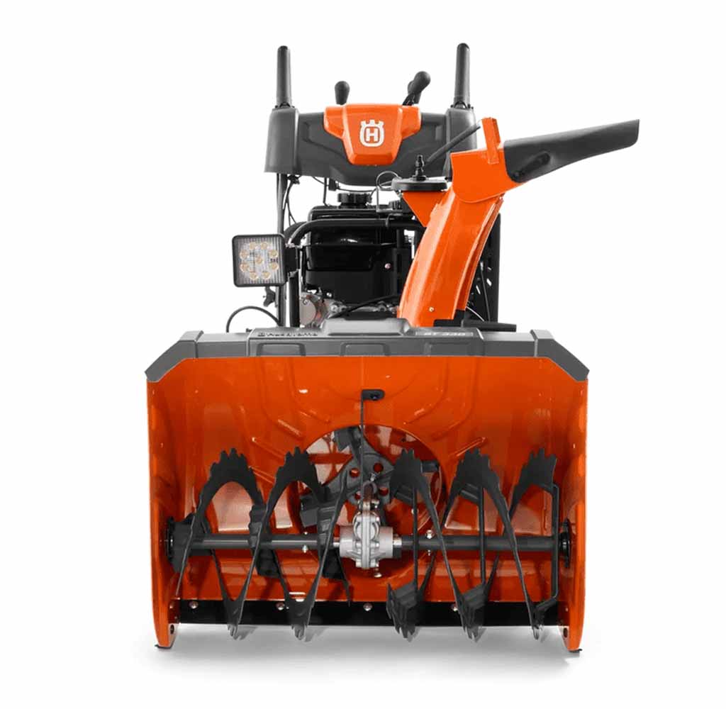 Миниатюра фото продукта 4