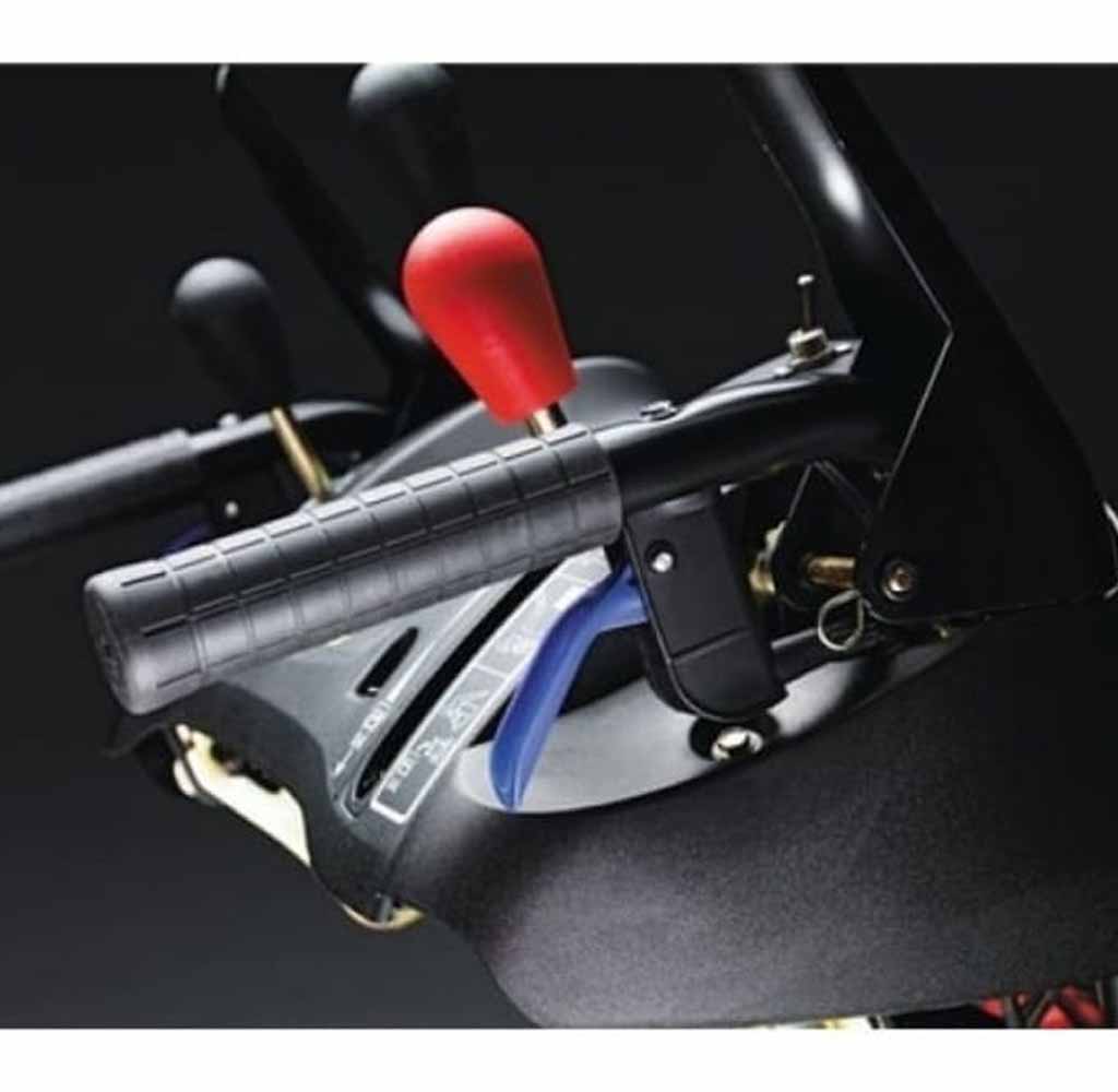 Миниатюра фото продукта 5