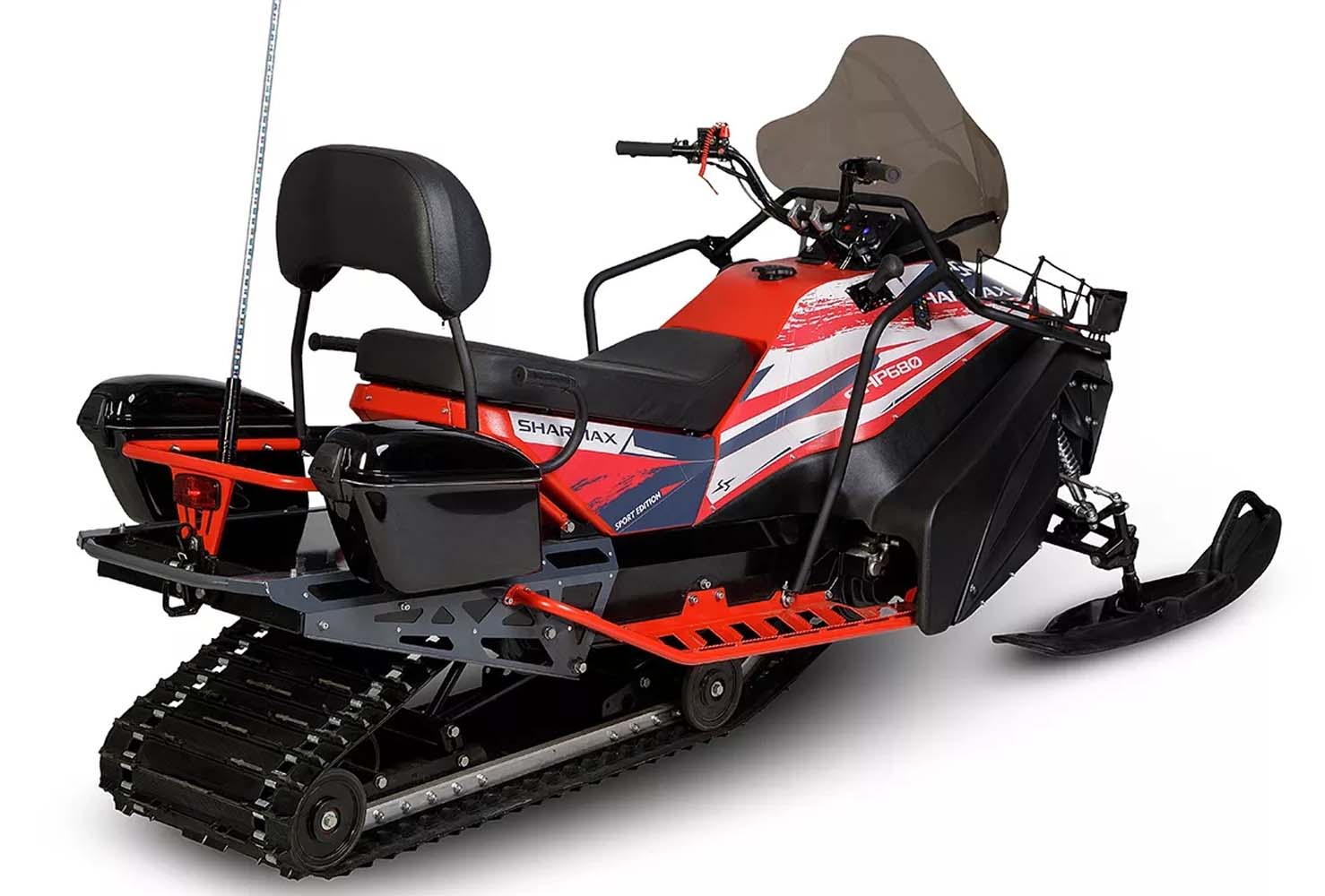 Миниатюра фото продукта 4