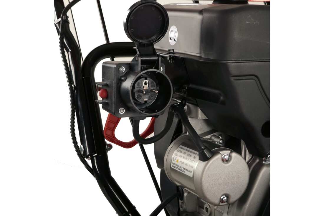 Миниатюра фото продукта 3