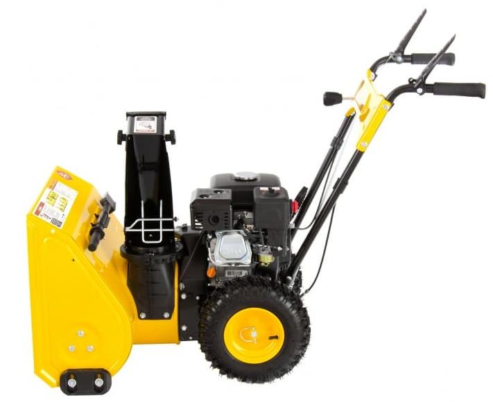 Миниатюра фото продукта 4