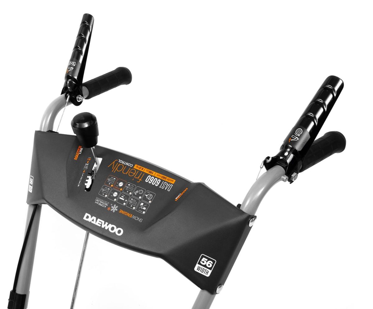 Миниатюра фото продукта 3