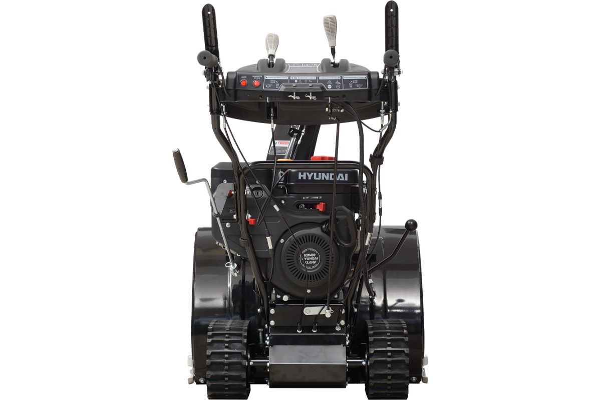 Миниатюра фото продукта 4