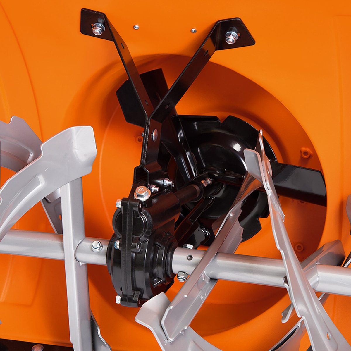 Миниатюра фото продукта 8