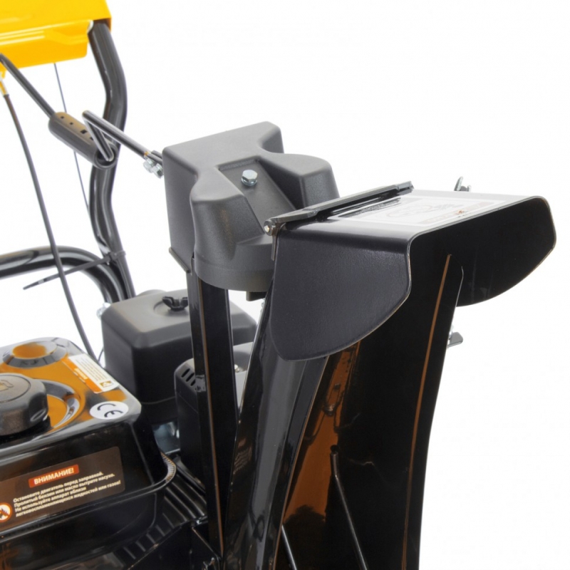 Миниатюра фото продукта 4