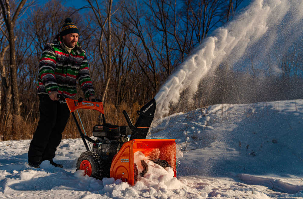 Миниатюра фото продукта 15