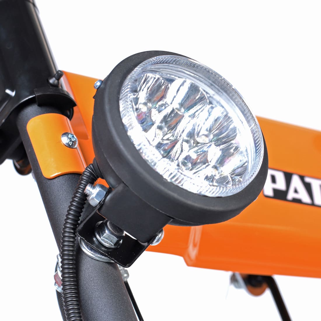 Миниатюра фото продукта 13