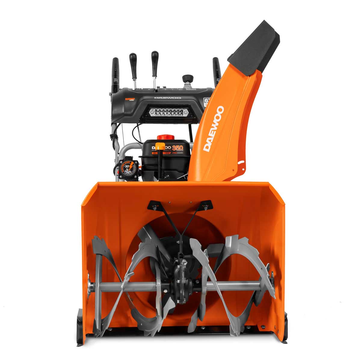 Миниатюра фото продукта 3