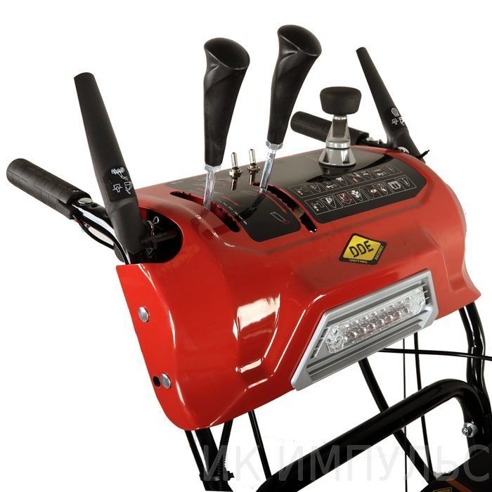 Миниатюра фото продукта 3