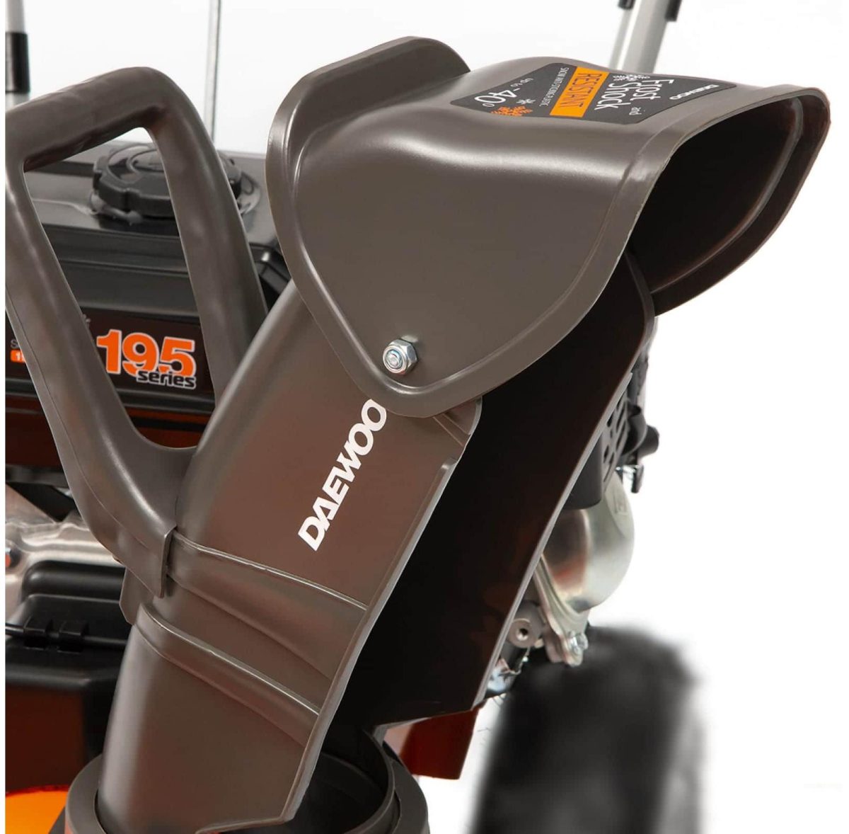 Миниатюра фото продукта 4