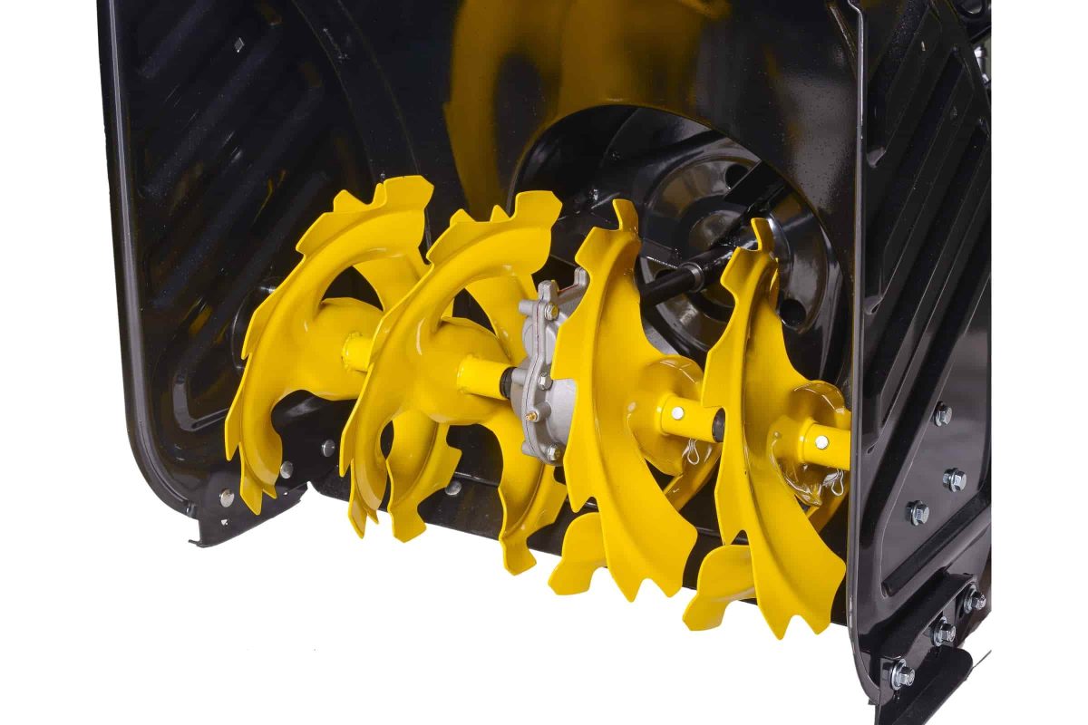 Миниатюра фото продукта 10