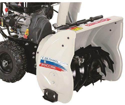 Миниатюра фото продукта 4