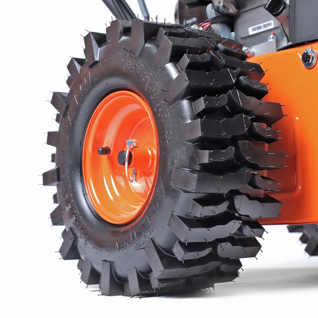 Миниатюра фото продукта 26