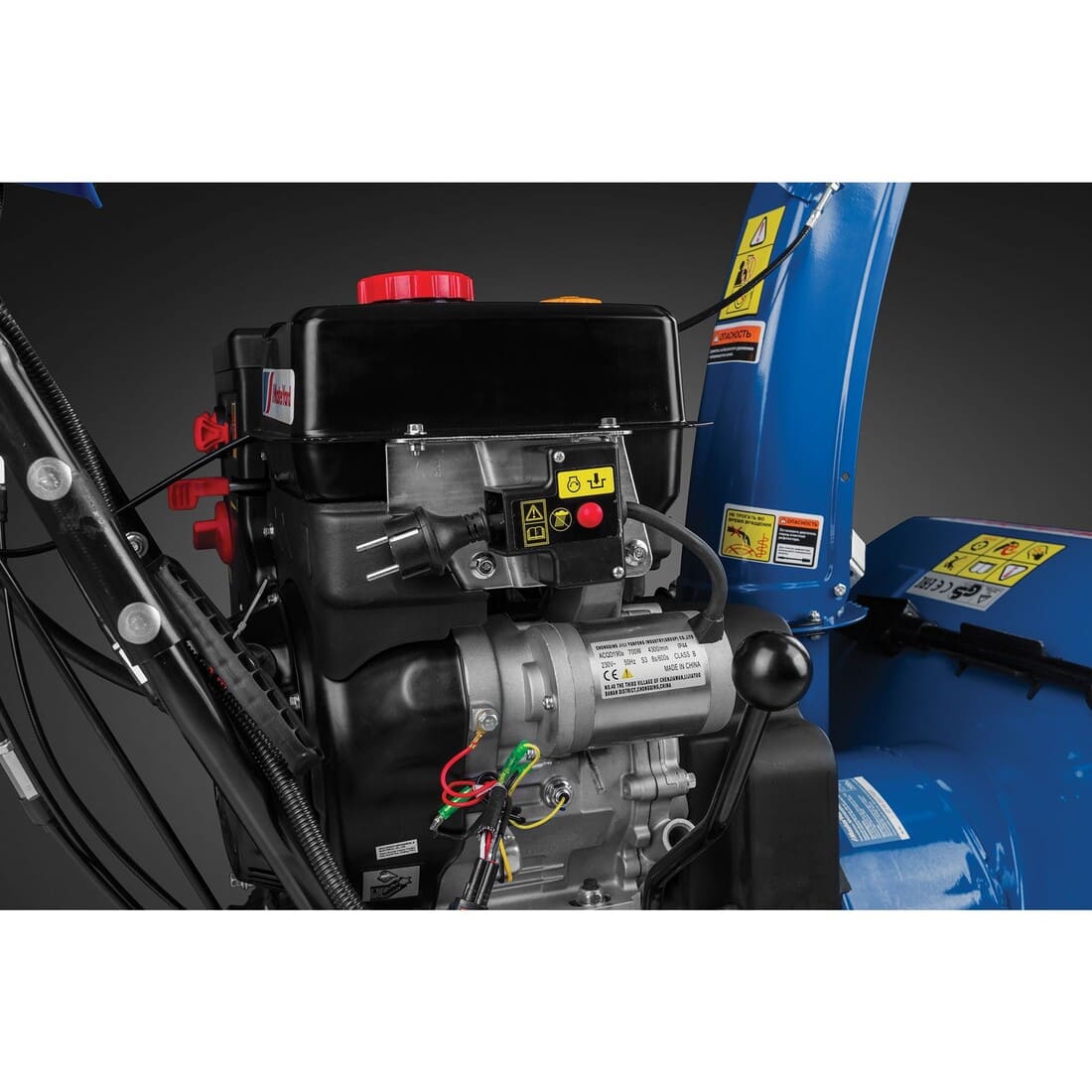 Миниатюра фото продукта 9